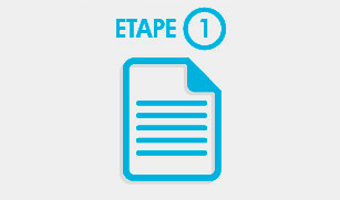 etape-1.jpg