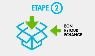 etape-2.jpg
