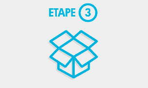 etape-3.jpg