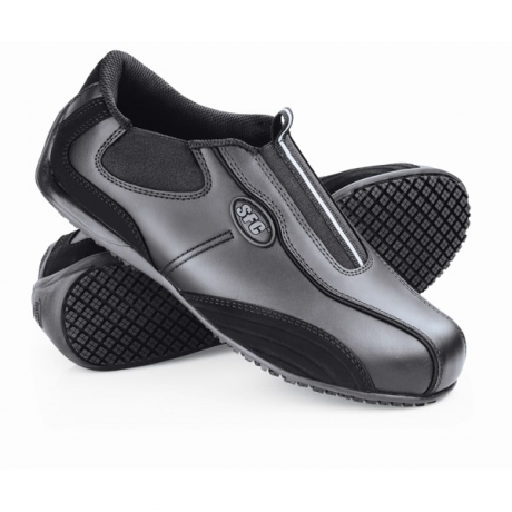 soldes saucony