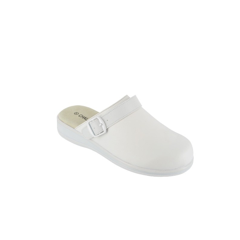 chaussures hopital homme
