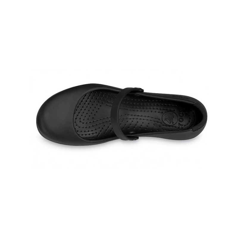 crocs alice