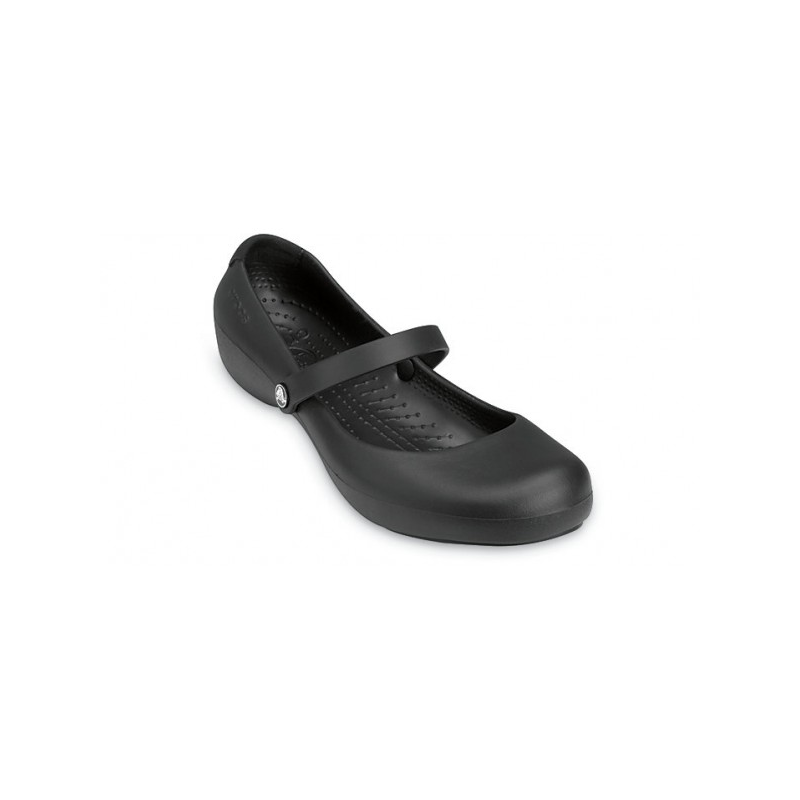 crocs alice