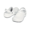 crocs pour infirmiere crocs pour infirmiere