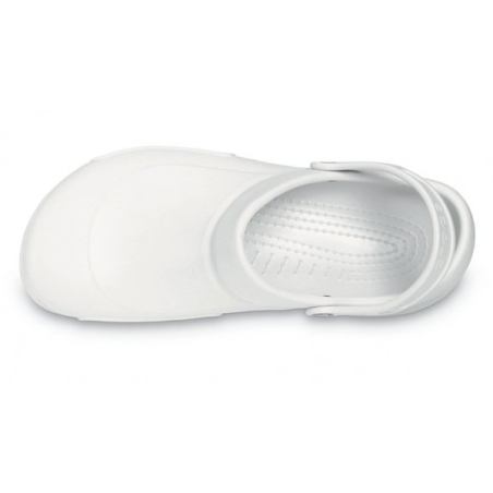 sabot infirmiere crocs sabot infirmiere crocs