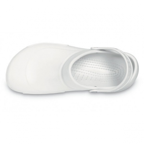 crocs pour infirmiere