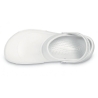 sabot infirmiere crocs sabot infirmiere crocs