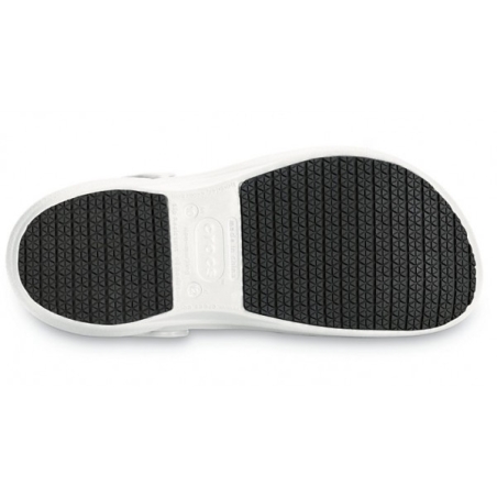 semelle anti derapante crocs semelle anti derapante crocs