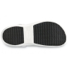 semelle anti derapante crocs semelle anti derapante crocs