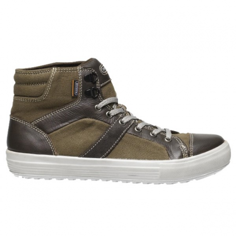 chaussure de securite parade