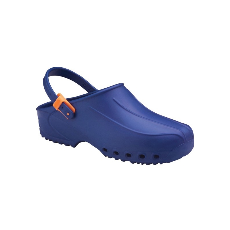 bride amovible pour chaussure