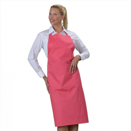Cuisine Couleur Fushia