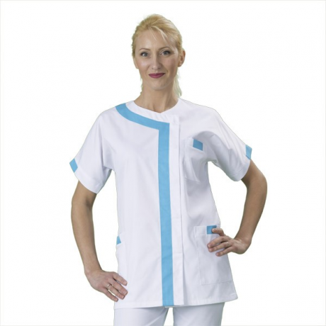 Tenue de travail aide soignante Clearance