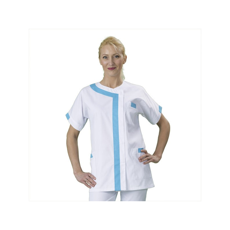 Tenue aide soignante ehpad Clearance