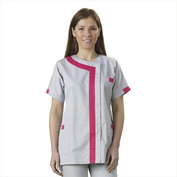 Tenue aide soignante ehpad Clearance