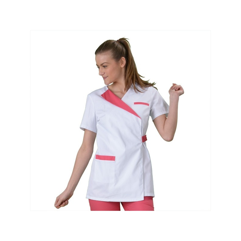 vetement aide soignante