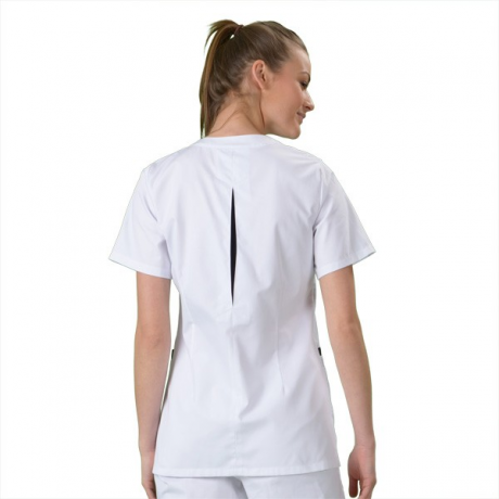 Tenue aide soignante ehpad Clearance