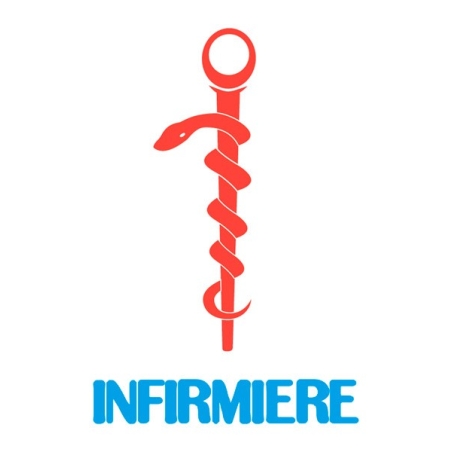 caducee infirmiere caducee infirmiere
