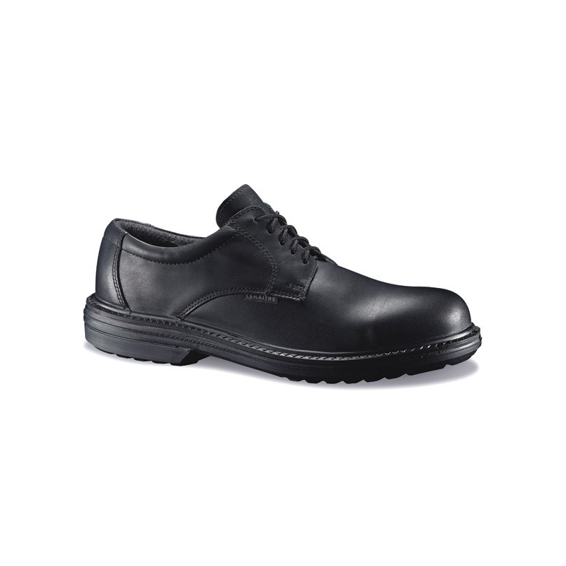 chaussure securite lemaitre