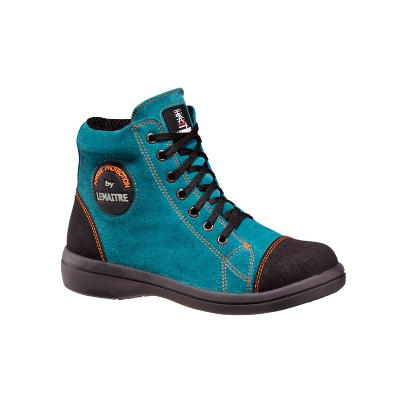 chaussure orthopédique prix