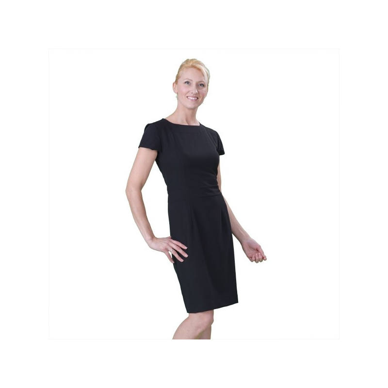 robe hotesse