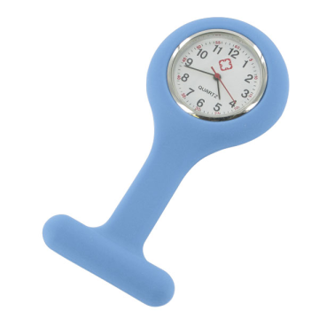 montre infirmière, montre-bracelet, montre-bracelet, montre infirmière avec clip pour les secondes montre infirmière, montre-bracelet, montre-bracelet, montre infirmière avec clip pour les secondes