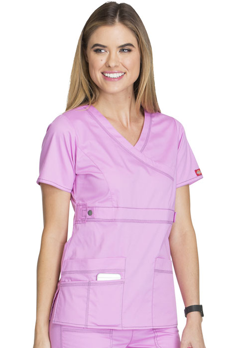 Select Of Lily Медицинская Одежда Купить