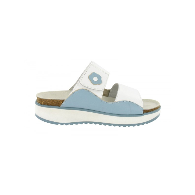 chaussure confort femme pharmacie