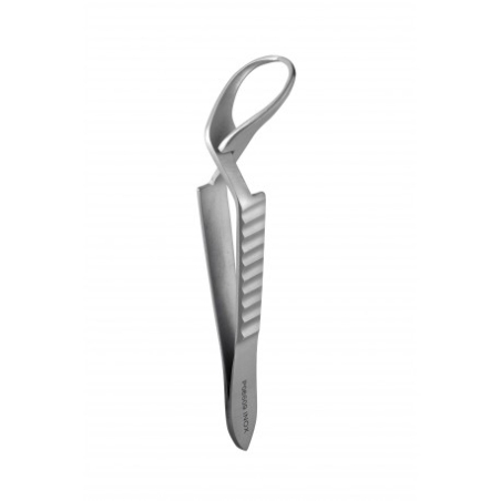 Pince crabe 9 cm