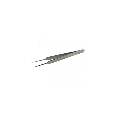 Pince de précision 11,5 cm