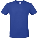 Bleu roy