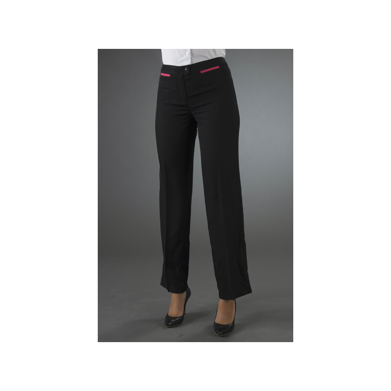 pantalon femme