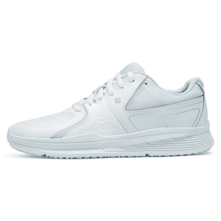 Basket de travail femme anti derapante Shoes for Crew ideale infirmiere Basket de travail femme anti derapante Shoes for Crew ideale infirmiere