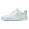 Basket de travail femme anti derapante Shoes for Crew ideale infirmiere Basket de travail femme anti derapante Shoes for Crew ideale infirmiere
