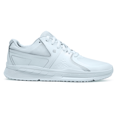 Basket de travail femme anti derapante Shoes for Crew ideale infirmiere Basket de travail femme anti derapante Shoes for Crew ideale infirmiere