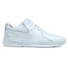 Basket de travail femme anti derapante Shoes for Crew ideale infirmiere Basket de travail femme anti derapante Shoes for Crew ideale infirmiere