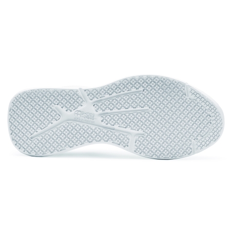 Basket de travail femme anti derapante Shoes for Crew ideale infirmiere Basket de travail femme anti derapante Shoes for Crew ideale infirmiere