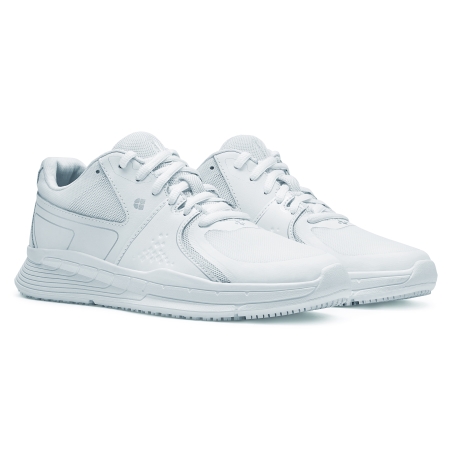 Basket de travail femme anti derapante Shoes for Crew ideale infirmiere Basket de travail femme anti derapante Shoes for Crew ideale infirmiere