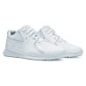 Basket de travail femme anti derapante Shoes for Crew ideale infirmiere Basket de travail femme anti derapante Shoes for Crew ideale infirmiere