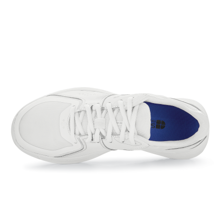 Basket de travail femme anti derapante Shoes for Crew ideale infirmiere Basket de travail femme anti derapante Shoes for Crew ideale infirmiere