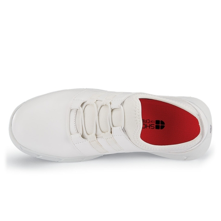 Basket de travail Femme anti derapante idela aide soignante infirmiere Shoes for Crew Basket de travail Femme anti derapante idela aide soignante infirmiere Shoes for Crew