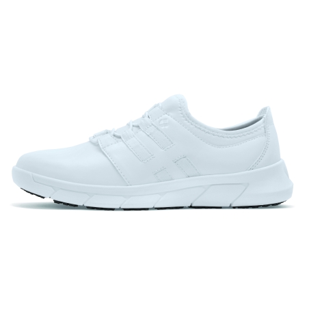 Basket de travail Femme anti derapante idela aide soignante infirmiere Shoes for Crew Basket de travail Femme anti derapante idela aide soignante infirmiere Shoes for Crew