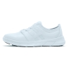 Basket de travail Femme anti derapante idela aide soignante infirmiere Shoes for Crew Basket de travail Femme anti derapante idela aide soignante infirmiere Shoes for Crew