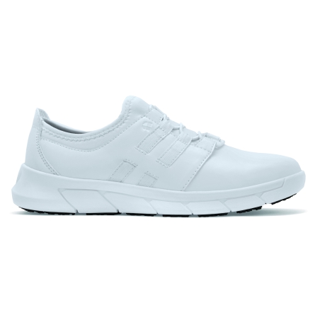 Basket de travail Femme anti derapante idela aide soignante infirmiere Shoes for Crew Basket de travail Femme anti derapante idela aide soignante infirmiere Shoes for Crew