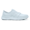 Basket de travail Femme anti derapante idela aide soignante infirmiere Shoes for Crew Basket de travail Femme anti derapante idela aide soignante infirmiere Shoes for Crew