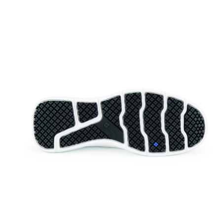 Basket de travail Femme anti derapante idela aide soignante infirmiere Shoes for Crew Basket de travail Femme anti derapante idela aide soignante infirmiere Shoes for Crew