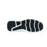 Basket de travail Femme anti derapante idela aide soignante infirmiere Shoes for Crew Basket de travail Femme anti derapante idela aide soignante infirmiere Shoes for Crew