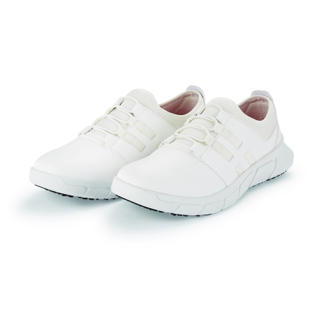 Basket de travail Femme anti derapante idela aide soignante infirmiere Shoes for Crew Basket de travail Femme anti derapante idela aide soignante infirmiere Shoes for Crew