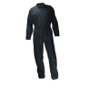PBV COMBINAISON DF P/C NOIR PBV COMBINAISON DF P/C NOIR
