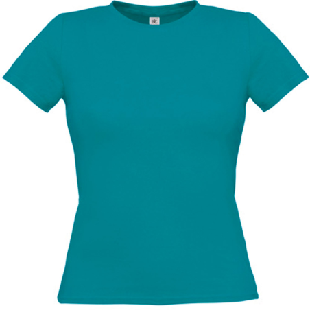 Tshirt femme Tshirt femme